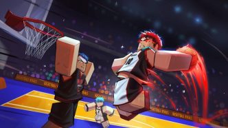 1741996086 Official Basketball Zero Trello and Discord