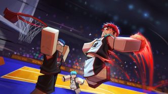 1741996086 Official Basketball Zero Trello and Discord