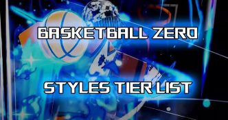 1742149453 Complete Basketball Zero Styles Tier List – All Moves Guide