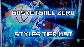 1742149453 Complete Basketball Zero Styles Tier List – All Moves Guide
