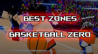 1742189046 Ultimate Basketball Zero Zones Tier List – Best Zone amp