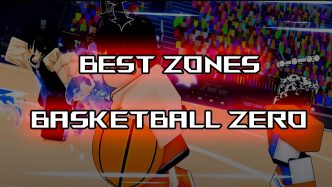 1742189046 Ultimate Basketball Zero Zones Tier List – Best Zone amp