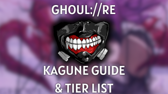 1742198418 Complete GhoulRE Kagune Tier List and Guide