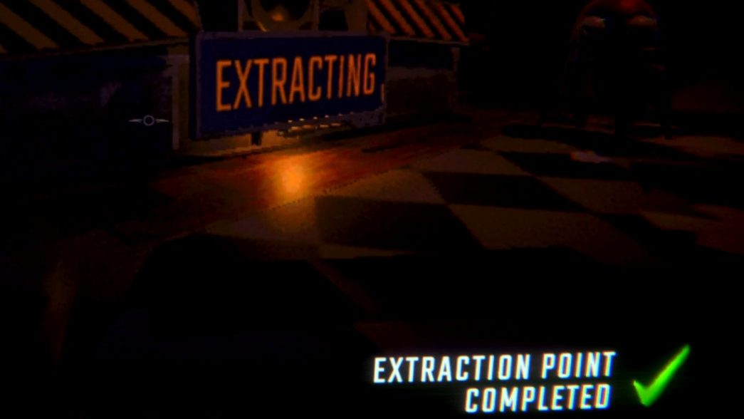 1742210645 How to Extract Items in REPO