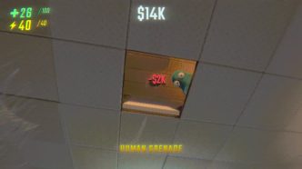 1742218810 How to Get Into the Secret Shop in REPO