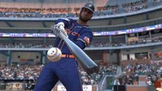 1742238967 How To Hit Home Runs in MLB The Show 25