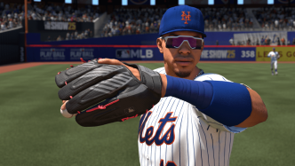 1742263214 Best MLB The Show 25 Diamond Dynasty Cards amp Lineups