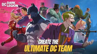 1742299685 All Characters in DC Dark Legion amp How To Get