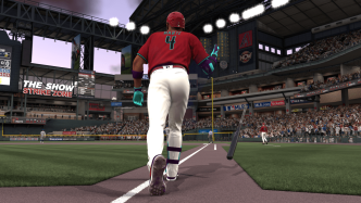 1742301125 How To Use Ambush Hitting in MLB The Show 25