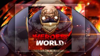 1742306418 Official Heroes World Trello Board amp Discord Server