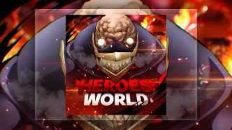 1742306418 Official Heroes World Trello Board amp Discord Server