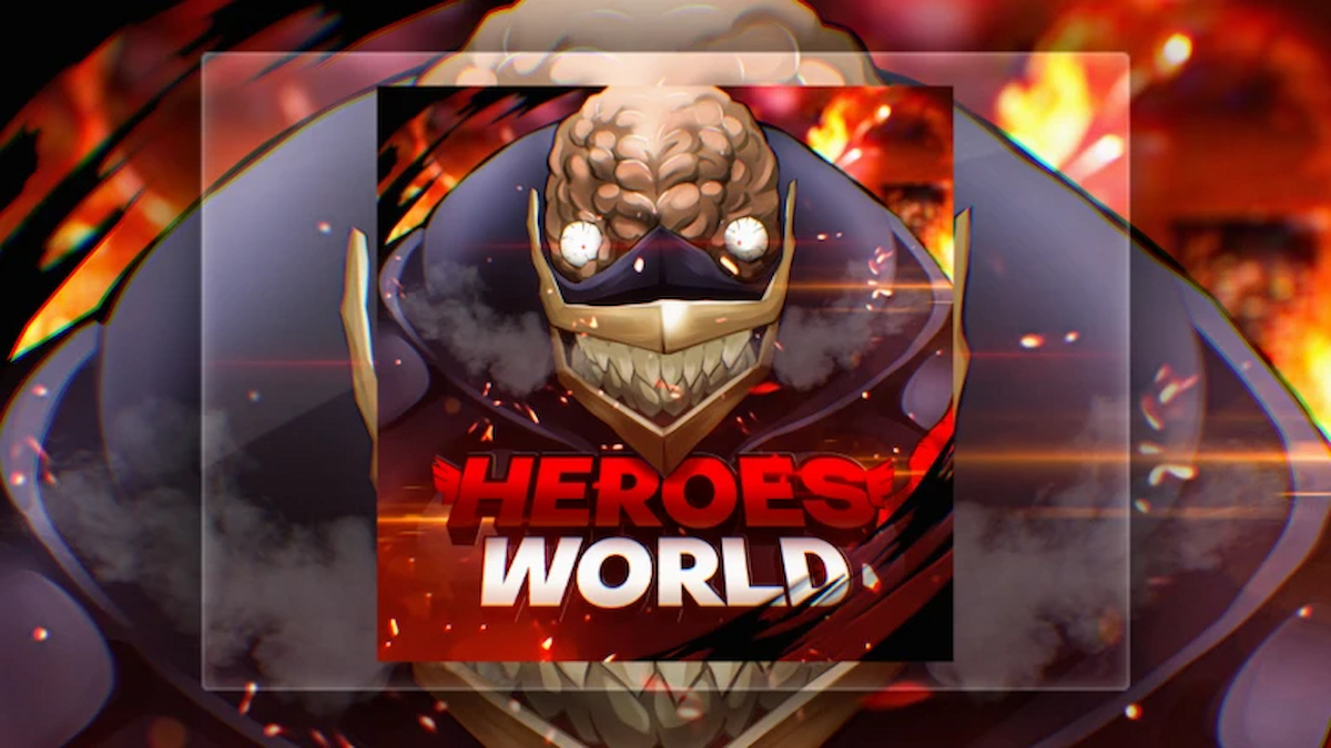 1742306418 Official Heroes World Trello Board amp Discord Server