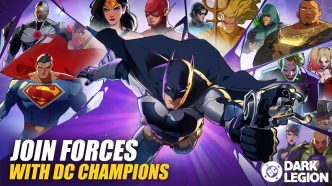 1742313366 DC Dark Legion Tier List Best Characters to Choose