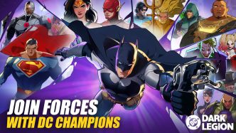 1742313366 DC Dark Legion Tier List Best Characters to Choose