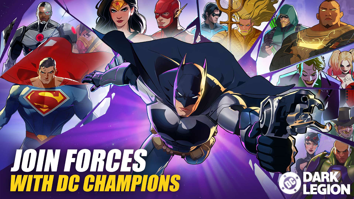 1742313366 DC Dark Legion Tier List Best Characters to Choose