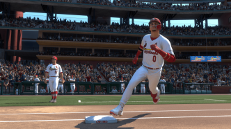 1742325367 How To Turn Off Commentators in MLB The Show 25