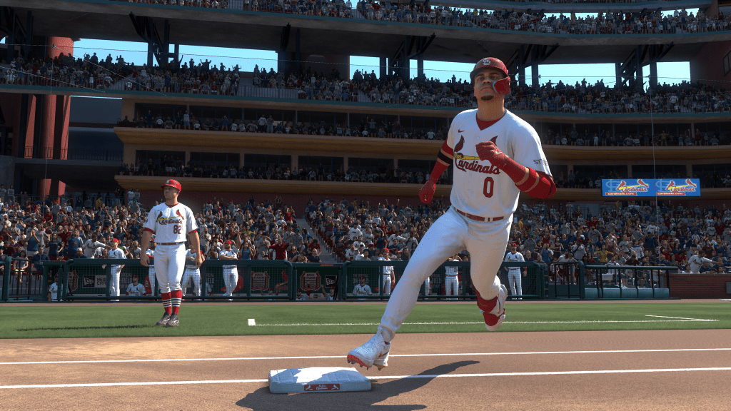 1742325367 How To Turn Off Commentators in MLB The Show 25