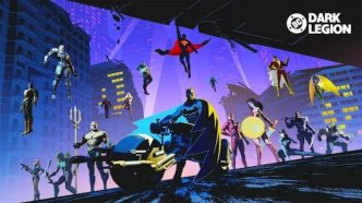 1742329444 How To Change Your World Map Character in DC Dark