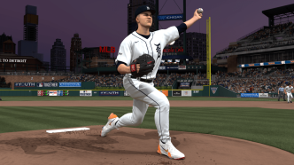 1742333526 How To Fix the ‘Base Hit To Right Field Bug