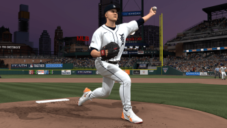 1742333526 How To Fix the ‘Base Hit To Right Field Bug
