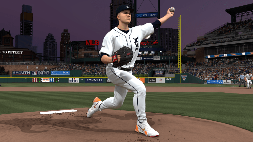 1742333526 How To Fix the ‘Base Hit To Right Field Bug