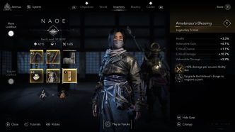 1742336165 How to Get XP and Level Up Fast in Assassins