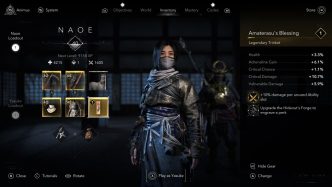 1742336165 How to Get XP and Level Up Fast in Assassins
