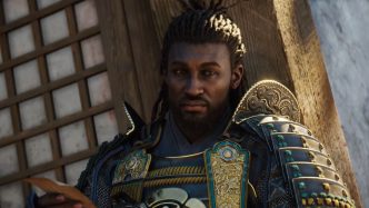 1742337624 How To Get Knowledge Points Fast in Assassins Creed Shadows