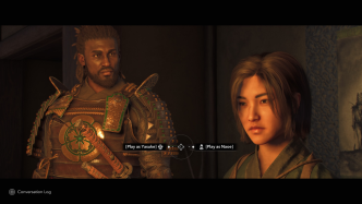 1742338812 Should You Play as Yasuke or Naoe in Assassins Creed