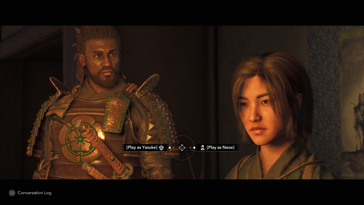1742338812 Should You Play as Yasuke or Naoe in Assassins Creed