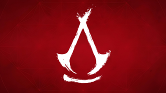 1742340247 Can You Play Assassins Creed Shadows Without Playing Other AC