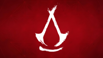 1742340247 Can You Play Assassins Creed Shadows Without Playing Other AC