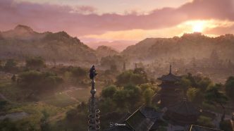 1742387528 Best Skills to Get First for Naoe in Assassins Creed