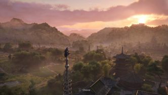 1742387528 Best Skills to Get First for Naoe in Assassins Creed