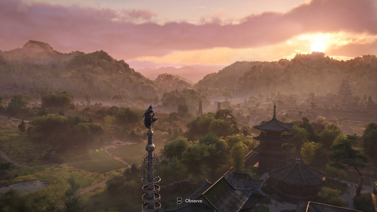 1742387528 Best Skills to Get First for Naoe in Assassins Creed