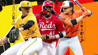 1742403613 MLB The Show 25 Trophy Guide How To Unlock All