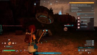 1742435288 How To Get and Use the Global Palbox in Palworld