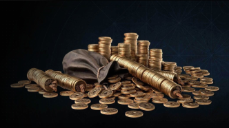 1742444648 How to Earn Mon Fast in Assassins Creed Shadows