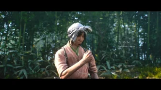 1742450166 How and Where To Find Butterfly Collector Members in Assassins