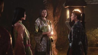 1742451366 Should You Confront Wakasa or Otama in Assassins Creed Shadows