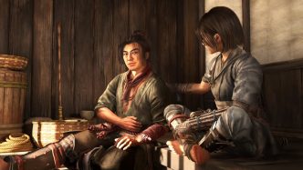1742452812 How to Redeem Preorder Bonuses in Assassins Creed Shadows