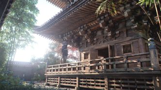 1742456887 Assassins Creed Shadows All Tools and How to Upgrade