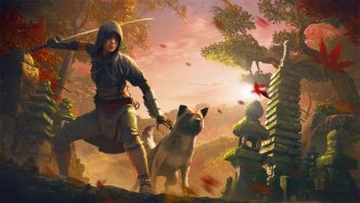 1742472967 All Difficulty Settings in Assassins Creed Shadows Explained
