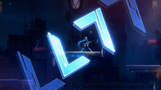 1742487848 All Characters in BlazBlue Entropy Effect and How To Unlock