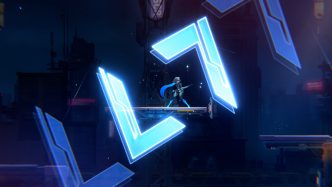 1742487848 All Characters in BlazBlue Entropy Effect and How To Unlock