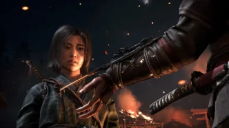 1742517613 How and Where to Find All Kabukimono Members in Assassins