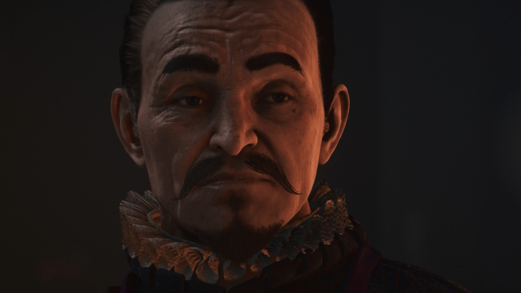 1742520276 How and Where to Find All Templar Members in Assassins