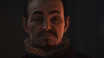 1742520276 How and Where to Find All Templar Members in Assassins