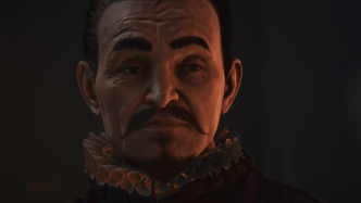 1742520276 How and Where to Find All Templar Members in Assassins