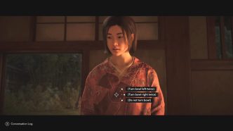 1742541846 All Correct Tea Ceremony Answers in Assassins Creed Shadows
